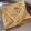 Falguni Shah's cooksnap of when they made પાપડ (Papad Recipe In Gujarati).