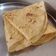 Falguni Shah's cooksnap of when they made પાપડ (Papad Recipe In Gujarati).