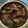 Cooksnap dari RaHma Ipien untuk resep 87. Sup Ayam Kecap simple