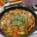 Yvette 的 酸辣湯 cooksnap