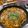 Yvette 的 酸辣湯 cooksnap