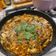 Yvette 的 酸辣湯 cooksnap