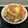 喜寶媽Sibyl Tseng 的 馬鈴薯燉里肌肉 cooksnap