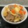 喜寶媽Sibyl Tseng 的 馬鈴薯燉里肌肉 cooksnap