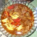 Cooksnap dari My Koala 🐨 untuk resep Tongseng Kambing Praktis