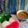 Cooksnap dari Mundiana Ratna Asih untuk resep Pethulo / Putu Mayang Bihun