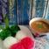 Cooksnap dari Mundiana Ratna Asih untuk resep Pethulo / Putu Mayang Bihun
