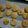 Cooksnap dari Ani Maryanti untuk resep chocochip cookies renyah
