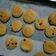 Cooksnap dari Ani Maryanti untuk resep chocochip cookies renyah