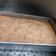Cooksnap dari Ingviatri untuk resep Bolu Susu Keju (1 telur no mixer)