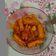 Cooksnap dari Septia Widia Yahya untuk resep Sosis Asam Manis