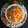 Nutan Shah's cooksnap of when they made Gajar ka halwa.