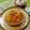Lisha Ghosh's cooksnap of when they made মাছের ঝোল (macher jhol recipe in Bengali).