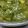 Daxita Shah's cooksnap of when they made પાલક પનીર વિથ મટર સબ્જી.