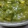 Daxita Shah's cooksnap of when they made પાલક પનીર વિથ મટર સબ્જી.