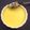 Cooksnap của Bò khi họ làm theo món Flan phô mai (cream cheese flan)