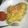 MissAtayaE's cooksnap of when they made Spinach Omelette.