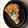 Chewy Chew's cooksnap of when they made Quiche (Bacon, Egg, and Cheese Pie).