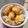 Cooksnap dari rahma husna untuk resep 22. Mpasi Crispy Dori (Dori Goreng Tepung)