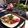Barbara Gibson Burrows's cooksnap of when they made Mike's EZ Broiled Lobster Tails.
