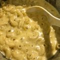 #SmartCookiesKitchen's cooksnap of when they made One-pot Mac n Cheese 🧀🤤❤️.