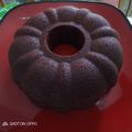 Cooksnap dari Nurul Hidayati untuk resep Brownies kukus DCC