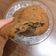 翎。 的 奶油巧克力曲奇餅乾🍪好吃到不能停下來 cooksnap