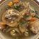 Cooksnap dari Vina Ramadhan untuk resep Sup Buntut Sapi