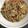 Cooksnap dari Angel Veronica untuk resep Tumis tauge bakso