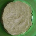 Cooksnap dari Hadi Sintoro untuk resep Donat kentang super empuk