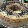 Cooksnap dari Efa Setiawati untuk resep Bolu Jadul