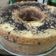 Cooksnap dari Efa Setiawati untuk resep Bolu Jadul