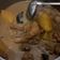 Cooksnap dari suli untuk resep Semur Ayam Betawi