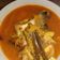 Cooksnap dari Yankna untuk resep Pindang Patin resep resto