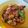 Cooksnap dari eva meylani untuk resep Sambal Goreng Tempe Bakso