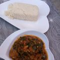 khamz pastries _n _more's cooksnap of when they made Burabusko da Miyar Taushe.