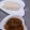 khamz pastries _n _more's cooksnap of when they made Burabusko da Miyar Taushe.