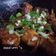 Cooksnap dari Karlina.Kitchen untuk resep 𝑨𝒚𝒂𝒎 𝒌𝒆𝒄𝒂𝒑 𝒎𝒆𝒏𝒕𝒆𝒈𝒂