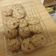 Cooksnap από almsou στη συνταγή Cookies, εύκολα, σπιτικά και νόστιμα