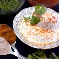 Priyanka Shrivastava का कुकस्नैप जब उन्होंने दही बड़ा (Dahi bada recipe in Hindi) बनाया था।
