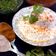 Priyanka Shrivastava का कुकस्नैप जब उन्होंने दही बड़ा (Dahi bada recipe in Hindi) बनाया था।