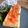 El cooksnap de Marieta cuando hizo Pastel de puerros con salmón. Muy fácil y sano.