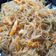 Cooksnap dari naranami untuk resep Bihun Goreng