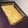 El cooksnap de Nuriii cuando hizo Tarta de manzana de hojaldre.