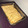 El cooksnap de Nuriii cuando hizo Tarta de manzana de hojaldre.