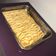 El cooksnap de Nuriii cuando hizo Tarta de manzana de hojaldre.