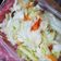 鍾幸芹 的 台式泡菜 cooksnap