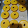 Cooksnap dari Aulia Rahmatin untuk resep Kue lumpur labu kuning