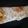 Nita Mavani 's cooksnap of when they made ચીઝી મેગી મસાલા ઢોસા.