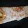 Nita Mavani 's cooksnap of when they made ચીઝી મેગી મસાલા ઢોસા.